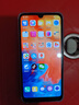 華為（HUAWEI）華為暢享9 二手手機(jī) 智能機(jī) 工作機(jī)4G 雙卡 后置雙攝智能美顏 幻夜黑 4G+64G  9成新 曬單實(shí)拍圖