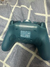 蓋世小雞（GAMESIR）G7 Pro無(wú)線(xiàn)Xbox版游戲手柄明末：淵虛之羽聯(lián)名款 微軟授權精英體感藍牙PC電腦Steam安卓絲之歌 曬單實(shí)拍圖
