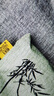 卡萊飾新車(chē)除甲醛除異味車(chē)內專(zhuān)用活性炭包汽車(chē)除臭竹炭包車(chē)載凈化器2kg 曬單實(shí)拍圖