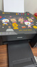 愛(ài)普生（EPSON）墨倉式L1258 A4彩色無(wú)線(xiàn)單功能家用打印機（微信/遠程打印/AI學(xué)習打印機） 曬單實(shí)拍圖