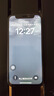 堅屏天下適用于蘋(píng)果12屏幕總成iphone12promax內外蘋(píng)果13pro液晶蘋(píng)果13mini觸摸原拆iphone14手機屏幕 12mini屏幕總成【柔性高清】 曬單實(shí)拍圖
