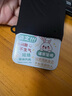 西部數(shù)據(jù)（WD）SE新元素外置 1t移動(dòng)固態(tài)硬盤 PSSD Type C手機(jī)電腦外接硬盤2t便攜 兼容MAC 防摔存儲(chǔ)企業(yè)辦公定制 格局打開彩繪 1TB（WDBAYN0010BBK）+包+套 曬單實(shí)拍圖