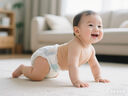 ppsu兒童筷子訓練筷 自主進(jìn)食不銹鋼勺套裝餐具幼兒學(xué)生上學(xué)專(zhuān)用 曬單實(shí)拍圖