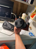 索尼（SONY）Alpha 7C II全畫(huà)幅微單相機(jī) 創(chuàng)意外觀濾鏡 黑色 單機(jī)身（a7c2/A7C II/A7CM2） 曬單實(shí)拍圖