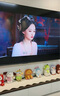Vidda X Mini 2026款 海信電視 85英寸 超高刷QD-Mini LED 以舊換新家電國家補(bǔ)貼液晶AI電視85VX3Q 曬單實拍圖