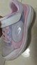 Skechers斯凱奇逐風(fēng)體訓(xùn)鞋 機(jī)器人馬拉松同款兒童時(shí)尚運(yùn)動(dòng)鞋休閑鞋303628L 曬單實(shí)拍圖