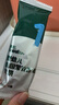 英氏（Engnice）嬰幼兒米餅蘋(píng)果味嬰兒零食磨牙餅干寶寶零食無(wú)添加食鹽白砂糖48g 曬單實(shí)拍圖