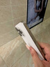 AppleiPhone15Pro【24期免息】蘋(píng)果15Pro 國行雙卡5G 蘋(píng)果二手手機 白色鈦金屬【6.1英寸】 99新-256G【三年店保+24期免息+豪華禮包】 曬單實(shí)拍圖