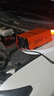 小能人（soulor） R20汽車電瓶充電器12V24V通用純銅摩托車轎車貨車充電加強(qiáng)修復(fù)款 曬單實(shí)拍圖