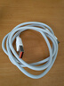 適配華為充電器66W/100W/120W快充原裝type-c數據線(xiàn)mate60/70/p40榮耀手機插頭充電頭套裝X5充電線(xiàn) 66W快充套裝【3C安全認證】1米套裝 曬單實(shí)拍圖