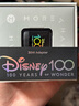 魔贊Disney 100 周年復(fù)古系列 · 30W 充電器 黑色蘋果iphone充電頭手機(jī)插頭氮化鎵3C認(rèn)證閃充快充 曬單實拍圖