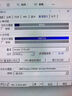 AMD 銳龍 9 9950X處理器(R9)4nm 16核32線程 加速頻率至高5.7GHz盒裝CPU 暢玩黑神話悟空/阿凡達/魔獸 曬單實拍圖