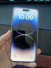 Apple【即將售完】蘋(píng)果iPhone14promax 蘋(píng)果14plus雙卡 全網(wǎng)通 5G手機 14ProMax 6.7英寸 銀色 1TB【店保2年+配件禮包】 曬單實(shí)拍圖