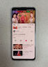 OPPO Reno7 SE 5G 天璣900 4800萬(wàn)廣角攝像頭 4500mAh 33W超級閃充 支持雙卡 智能手機 reno7se 星雨藍 8GB+256GB 面容識別 【國產(chǎn)屏9.0新】試用兩天 曬單實(shí)拍圖