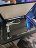 佳能（Canon）E478 微信遠程學(xué)生家用彩色噴墨多功能一體機 打印/復印/掃描 手機無(wú)線(xiàn)WiFi  曬單實(shí)拍圖