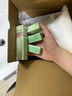 倩碧【樊振東推薦】修護防曬乳30ml SPF50高倍敏感肌護膚品生日禮物 曬單實(shí)拍圖