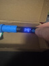 鹿仙子3D打印專(zhuān)用電烙鐵內螺紋熱熔螺母壓頭鑲嵌M2-M8螺母植入套件工具 黃銅款螺母置入件+80W數顯電烙鐵 曬單實(shí)拍圖