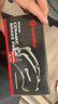 布雷博（Brembo）剎車片后片原廠品質(zhì)適用寶來帕薩特探岳探歌朗逸邁騰途安后剎車片 后片【后輪4片】 大眾CC 19-25款 曬單實拍圖