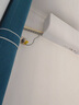 海爾（Haier）小紅花套系 凈省電1.5匹掛機臥室節能壁掛式空調 KFR-35GW/E1-1家電國家補貼20%以舊換新 曬單實(shí)拍圖
