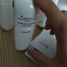 韓束白蠻腰精華面霜套裝美白抗皺去黃提亮保濕護(hù)膚品母親節(jié)禮物送女友 曬單實(shí)拍圖