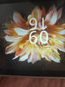 HUAKIN平板電腦2025最新款ipad109全網(wǎng)通5G4K超清網(wǎng)課學(xué)習(xí)游戲娛樂辦公二合一 深空灰 16pro 16G運(yùn)行 + 1TB內(nèi)存+豪華禮品 4K超清|120Hz高刷|雙卡全網(wǎng)通 曬單實(shí)拍圖