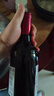 拉斐法國原瓶進(jìn)口紅酒 拉斐館藏1995干紅葡萄酒750ml*2瓶 雙支紅酒禮盒裝 曬單實(shí)拍圖