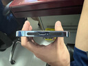 帆睿適用手機喇叭孔防塵網(wǎng)貼13揚聲器蘋果12防塵塞vivo殼堵oppo網(wǎng)p40充電口小米11華為聽筒 手機通用防塵網(wǎng)【短】*20個 曬單實拍圖