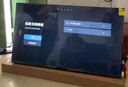 小米（MI）REDMI智能電視A65 65英寸 【銷量第一】144Hz高刷 2GB+32GB 一級能效 L65RB-RAE 曬單實拍圖