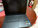 聯(lián)想（Lenovo）【國(guó)家補(bǔ)貼20%】拯救者Y7000P 2025新品 16英寸游戲本50系顯卡可選電競(jìng)聯(lián)想筆記本電腦JS36 i7-14650HX RTX5060 2.5K 16G內(nèi)存 1TB硬盤  曬單實(shí)拍圖