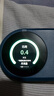 中興u10s pro隨身wifi6可插卡三網(wǎng)通支持5G 4G設(shè)備移動(dòng)隨行路由器全網(wǎng)通熱點(diǎn)便攜式無(wú)線(xiàn)上網(wǎng)卡2024款 中興U10S Pro藍(lán)色 三網(wǎng)切換 | WiFi6 曬單實(shí)拍圖