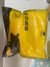 京東跑山豬 國(guó)產(chǎn)黑豬梅花肉800g 冷凍豬梅肉豬頸肉慢養(yǎng)360天 京東生鮮黑豬肉 曬單實(shí)拍圖