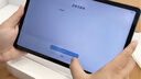 小米平板 REDMI Pad 2【國(guó)家補(bǔ)貼】紅米 11英寸 2.5K屏 澎湃OS2 學(xué)習(xí)機(jī) 6+128G 青色 平板電腦  曬單實(shí)拍圖