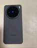 vivo X200s 12GB+256GB 簡(jiǎn)黑 國家補貼 蔡司超級潛望長(cháng)焦 濕手秒開(kāi)超聲波指紋 拍照 AI手機 曬單實(shí)拍圖