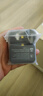 大疆【新品】DJI Osmo Nano 標(biāo)準(zhǔn)套裝（64GB）自由視角穿戴相機(jī)Vlog騎行親子寵物運(yùn)動相機(jī)4K拇指相機(jī) 曬單實拍圖