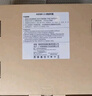 帝特（DTECH）光纖HDMI線(xiàn)2.0版4K高清線(xiàn) 電腦辦公電視投影儀顯示器家庭影院視頻線(xiàn) 小頭穿管超長(cháng)工程裝修連接線(xiàn) 2.0版4K@60Hz高清合金款【工程級布線(xiàn)款】 30米 曬單實(shí)拍圖