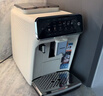 飛利浦（PHILIPS）【國(guó)家補(bǔ)貼】云朵咖啡機(jī)新3系EP3341/89家用/辦公室全自動(dòng)意式濃縮低溫冷萃 七夕禮物 曬單實(shí)拍圖