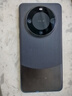 華為mate60 Pro手機 mate系列 衛星通話(huà) 國行正品 華為手機 Mate60 Pro[雅丹黑] 12GB+1TB【贈華為66W充電器】 正品已運行版本詳情咨詢(xún)客服 曬單實(shí)拍圖
