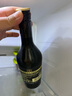 百利（Baileys）甜 奶油原味奶酒 力嬌酒利口酒500ml 愛爾蘭 調(diào)酒 七夕情人節(jié)禮物 曬單實拍圖