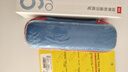 有道詞典筆S6Pro【國家補貼】 英語點讀筆小學(xué)初中高中同步全科掃描學(xué)習(xí)筆電子詞典翻譯筆單詞筆點讀機 曬單實拍圖