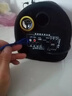 車載低音炮藍(lán)牙音響12V24V220V家用汽車貨車超重低音音箱 大功率5寸隧道(4喇叭)+藍(lán)牙功能 三喇叭通用 曬單實(shí)拍圖