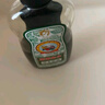 寶寶金水草本原液200ml+20ml 兒童花露水 寶寶液體痱子粉 清涼防痱 曬單實拍圖