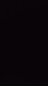 聚晟故宮天壇文創(chuàng  )陶瓷茶杯子辦公水杯公司商務(wù)會(huì )議禮品節日紀念伴手禮 辦公杯+檀香-仙鶴漸變綠+禮盒裝 曬單實(shí)拍圖