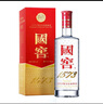 瀘州老窖 國窖1573 濃香型白酒 52度 500ml 單瓶裝（年份隨機發(fā)） 曬單實(shí)拍圖
