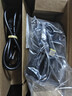 聯(lián)想（Lenovo）原廠原裝筆記本電源適配器Thinkpad E560 T460s X240 X260 E470 65w方口電腦充電器 曬單實拍圖