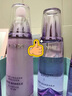 自然堂（CHANDO）水乳護(hù)膚品套裝禮盒凝時(shí)鮮顏抗皺緊致補(bǔ)水保濕淡紋化妝女新年禮物 【油皮】抗皺緊致潔水乳套裝 曬單實(shí)拍圖