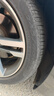 倍耐力汽車輪胎245/40R18 97Y 新P7 (AO)原配奧迪A4L 曬單實拍圖