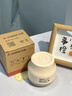 煦凜德國品質(zhì)毛球修剪器快速去球家用電動(dòng)去毛球神器充電不傷衣物便攜 NX580充電款-卡其色 曬單實(shí)拍圖