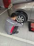 玲瓏輪胎汽車輪胎185/65R15 88H 玲瓏臻選 HD 適配比亞迪F3/奇瑞 曬單實拍圖