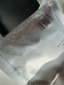 可復(fù)美醫(yī)用皮膚液體敷料補水次拋創(chuàng)面護理28支-部分截止2026年11月30日 曬單實拍圖