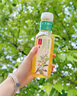 農(nóng)夫山泉 東方樹葉綠茶500ml*15瓶無糖茶飲料0糖0脂0卡整箱裝解渴飲品 曬單實(shí)拍圖